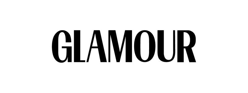 SOUR FIGS featured on Glamour magazine