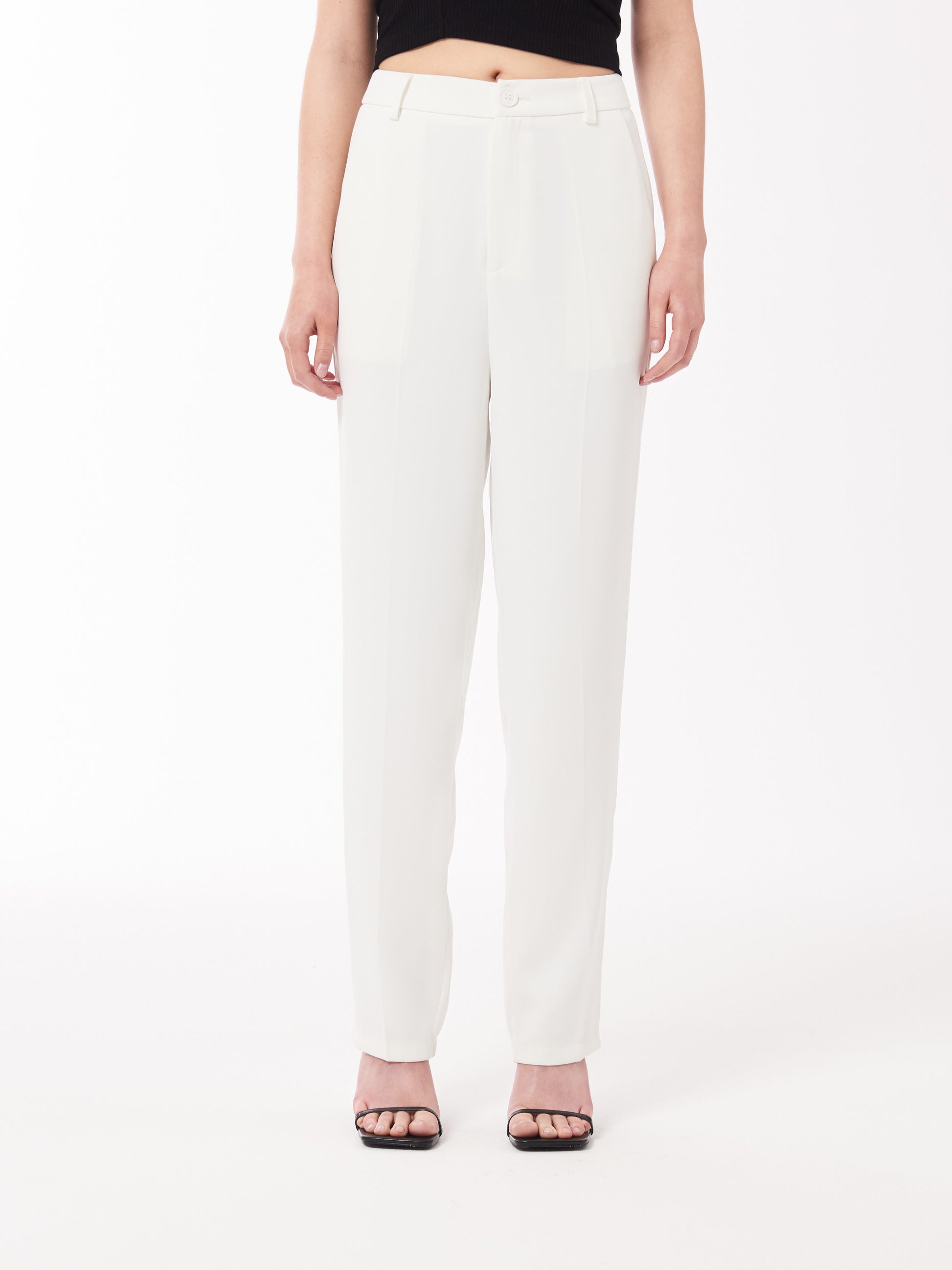 women's suit trouser tailored trouser sour figs tailored trouser